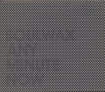 Soulwax - Any Minute Now