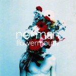 No-Man Flowermouth