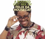 Felix Da Housecat / Various A Bugged Out Mix