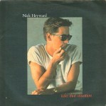 Nick Heyward Take That Situation
