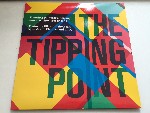 Eliza And The Bear / Symphonic Pictures The Tipping Point