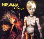 Nirvana Lithium