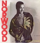 Norwood I Can\'t Let You Go