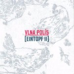 Various Vlna Pol�5 [Eintopf II]