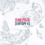 Various Vlna Pol5 [Eintopf II]