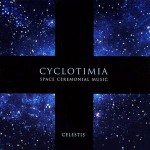 Cyclotimia Celestis