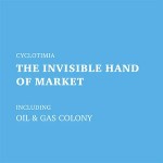 Cyclotimia The Invisible Hand Of Market