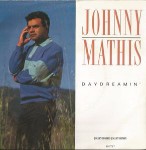 Johnny Mathis Daydreamin'
