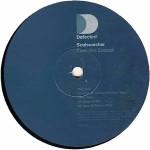 Soulsearcher - Can\'t Get Enough Pt.2