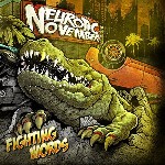 Neurotic November Fighting Words