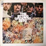 Byrds Greatest Hits