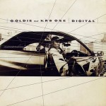 Goldie Feat. KRS One Digital