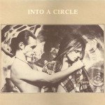 Into A Circle Forever