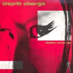 Depth Charge Disko Vixen EP