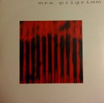 Mrs Pilgrimm Mrs Pilgrimm