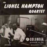 Lionel Hampton Quartet Lionel Hampton Quartet