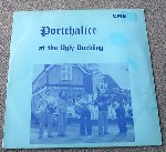 Portchalice At The Ugly Duckling