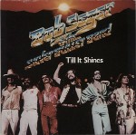Bob Seger And The Silver Bullet Band Till It Shines