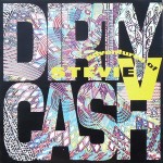 Adventures Of Stevie V. Dirty Cash (Money Talks)
