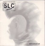 Various SLC Punk - Original Soundtrack