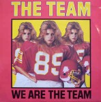 Team We Are The Team