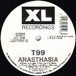 T99 Anasthasia
