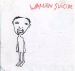 Warren Suicide Warren Suicide