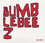 Bumblebeez Red Printz