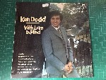 Ken Dodd With Love In Mind