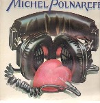 Michel Polnareff Michel Polnareff