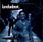 Londonbeat That's How I Feel About You