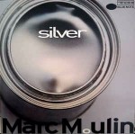 Marc Moulin Silver