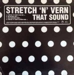 Stretch & Vern That Sound