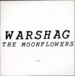 Moonflowers Warshag