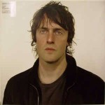 Spiritualized Amazing Grace