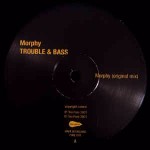 Trouble & Bass Morphy