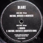 Blake Doctors, Dentist & Architects