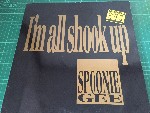 Spoonie Gee I'm All Shook Up