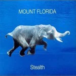 Mount Florida Stealth