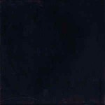 The Black Album - Prince