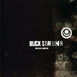 Black Star Liner Yemen Cutta Connection