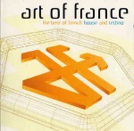 Various Art Of France