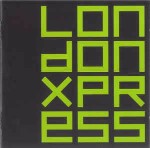 Various London Xpress