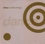 Dizzy Cuerdas (Strings)