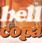 Hell Copa