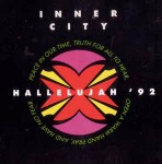Inner City Hallelujah '92