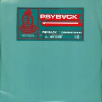 Psyback Combneishon