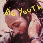 Big Youth Jamming In The House Of Dread