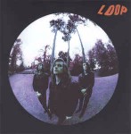 Loop Black Sun