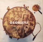 Ozomatli Cut Chemist Suite